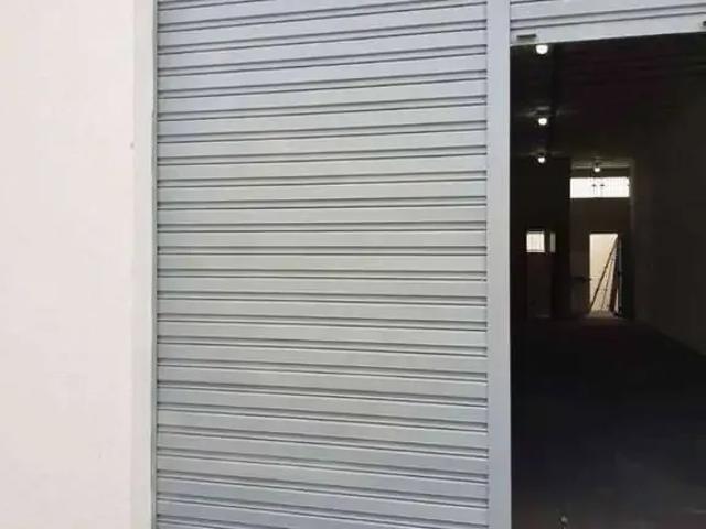 Ponto Comercial venda em Região Imediata de Taubaté-Pindamonhangaba, Região Metropolitana do Vale do Paraíba e Litoral Norte