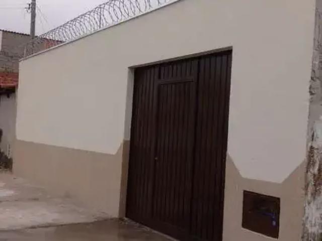 Ponto Comercial venda em Região Imediata de Taubaté-Pindamonhangaba, Região Metropolitana do Vale do Paraíba e Litoral Norte