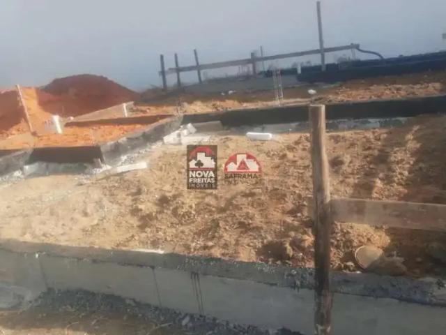 Ponto Comercial venda em Região Imediata de Taubaté-Pindamonhangaba, Região Metropolitana do Vale do Paraíba e Litoral Norte