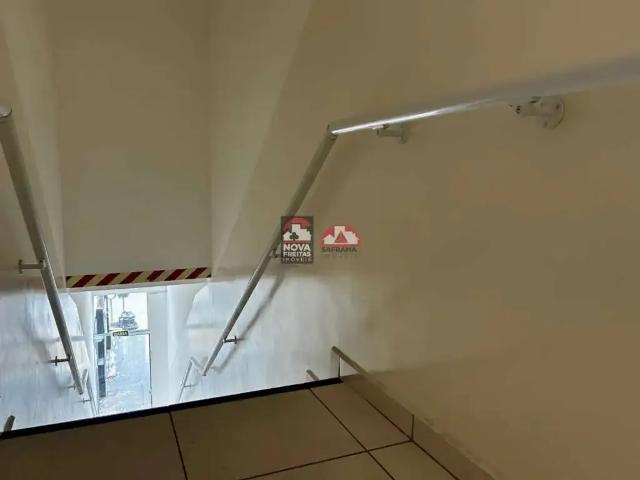 Ponto Comercial venda em Região Imediata de Taubaté-Pindamonhangaba, Região Metropolitana do Vale do Paraíba e Litoral Norte