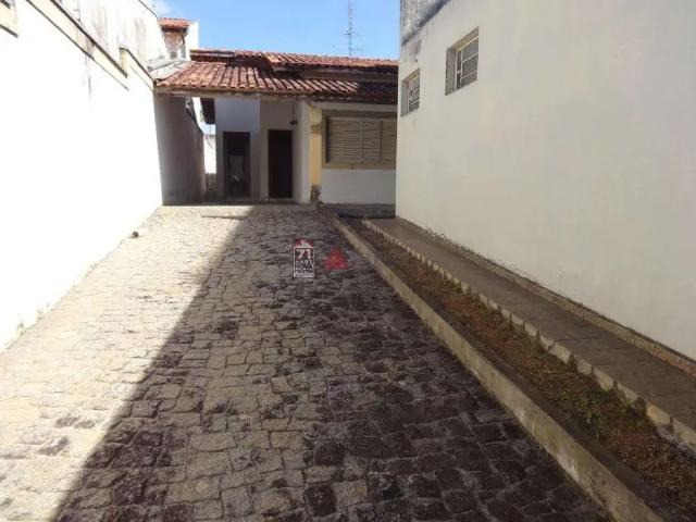 Ponto Comercial venda em Região Imediata de Taubaté-Pindamonhangaba, Região Metropolitana do Vale do Paraíba e Litoral Norte