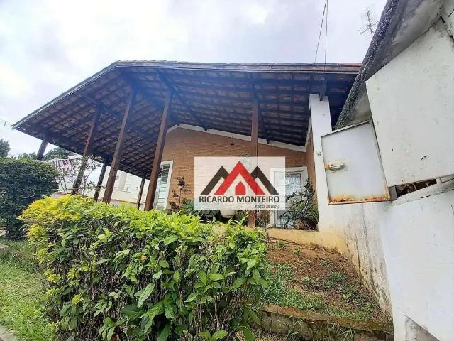 Ponto Comercial venda em Região Imediata de Taubaté-Pindamonhangaba, Região Metropolitana do Vale do Paraíba e Litoral Norte