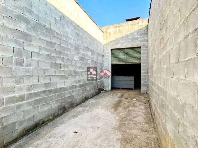 Ponto Comercial venda em Região Imediata de Taubaté-Pindamonhangaba, Região Metropolitana do Vale do Paraíba e Litoral Norte