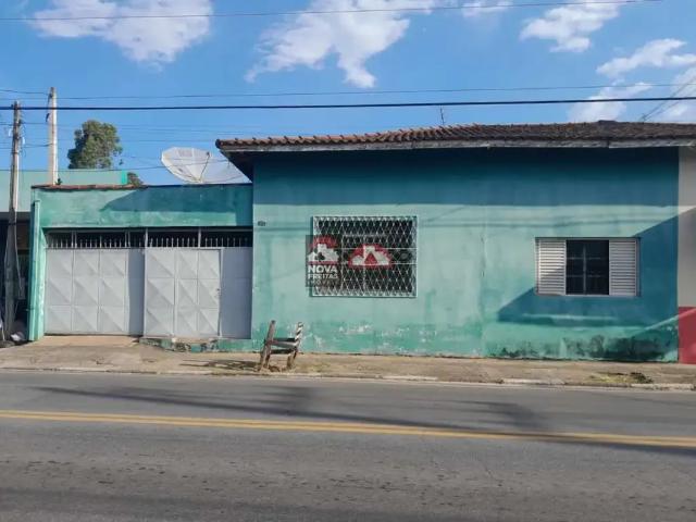 Ponto Comercial venda em Região Imediata de Taubaté-Pindamonhangaba, Região Metropolitana do Vale do Paraíba e Litoral Norte