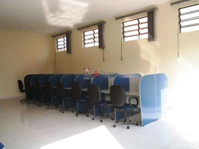 Ponto Comercial venda em Região Imediata de Taubaté-Pindamonhangaba, Região Metropolitana do Vale do Paraíba e Litoral Norte