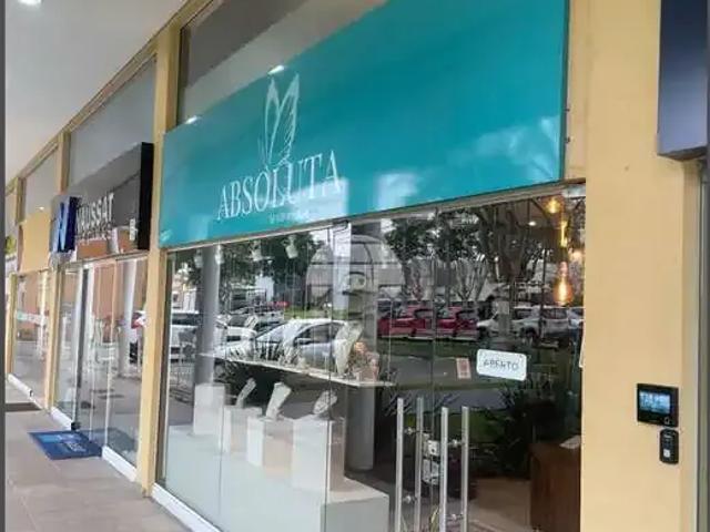 Ponto Comercial venda em Região Geográfica Imediata de Curitiba, Região Metropolitana de Curitiba
