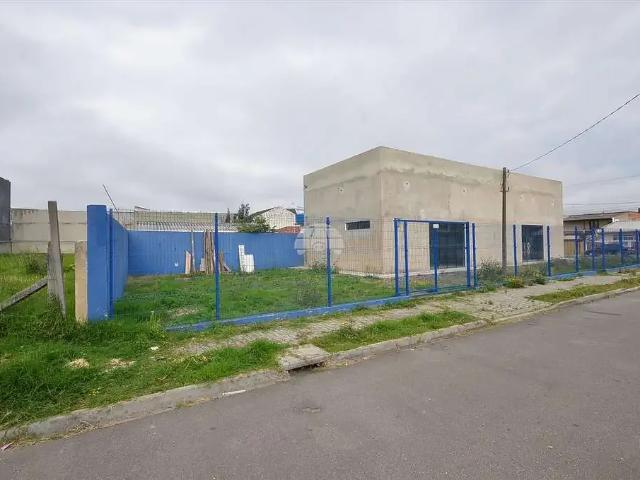 Ponto Comercial venda em Região Geográfica Imediata de Curitiba, Região Metropolitana de Curitiba