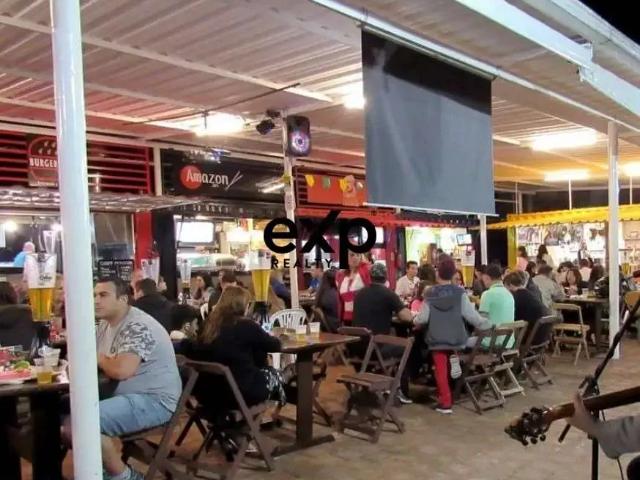 Ponto Comercial venda em Região Geográfica Imediata de Curitiba, Região Metropolitana de Curitiba
