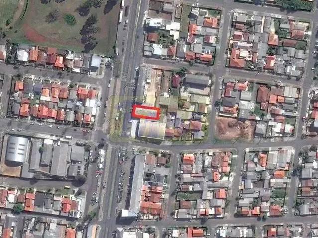 Ponto Comercial venda em Região Geográfica Imediata de Curitiba, Região Metropolitana de Curitiba