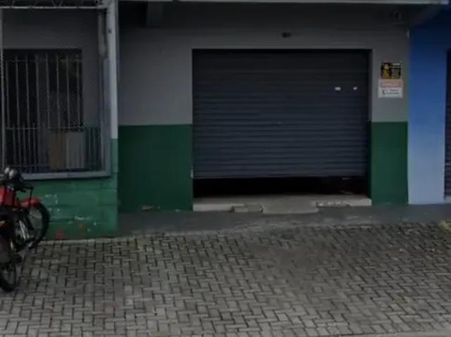 Ponto Comercial venda em Região Geográfica Imediata de Curitiba, Região Metropolitana de Curitiba
