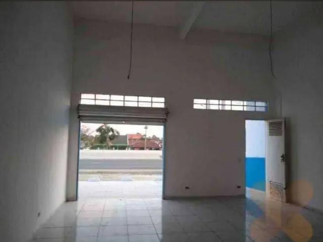 Ponto Comercial venda em Região Geográfica Imediata de Curitiba, Região Metropolitana de Curitiba