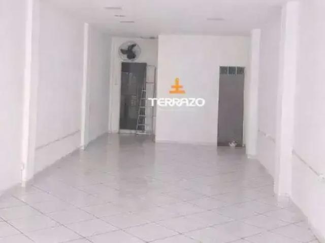 Ponto Comercial venda em Região Geográfica Imediata de Volta Redonda-Barra Mansa, Pinheiral