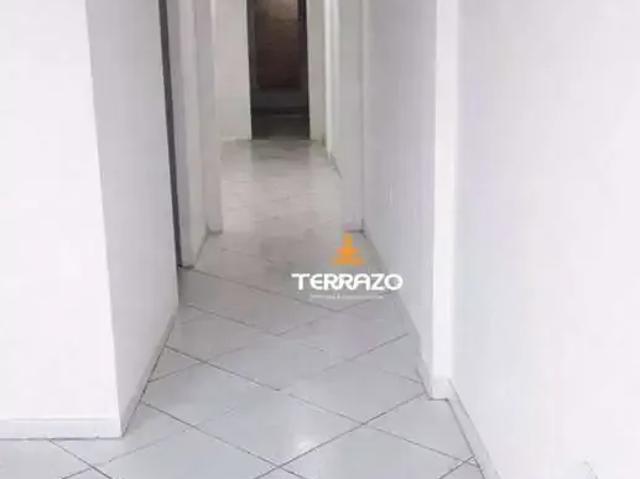Ponto Comercial venda em Região Geográfica Imediata de Volta Redonda-Barra Mansa, Pinheiral