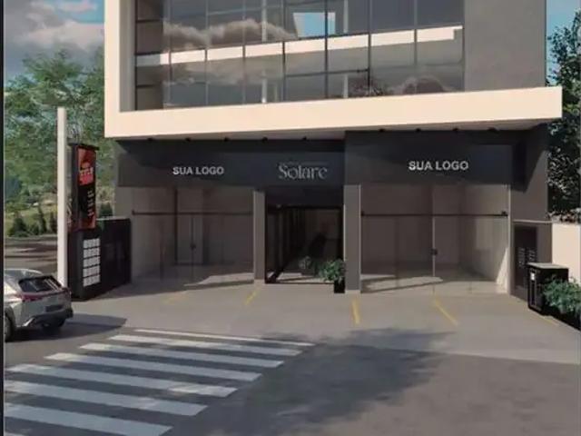 Ponto Comercial venda em Região Geográfica Imediata de Volta Redonda-Barra Mansa, Pinheiral