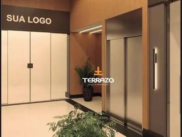 Ponto Comercial venda em Região Geográfica Imediata de Volta Redonda-Barra Mansa, Pinheiral