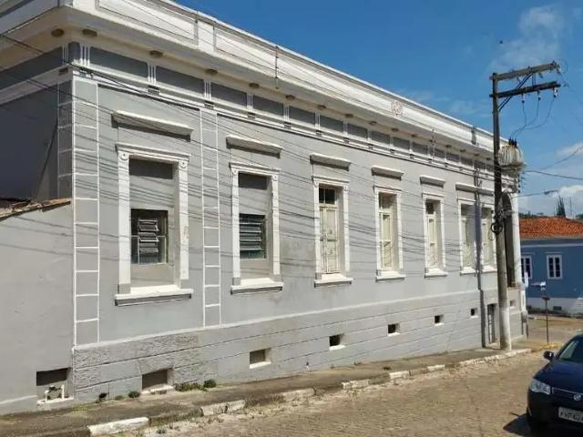 Ponto Comercial venda em Região Imediata de Bragança Paulista, Piracaia