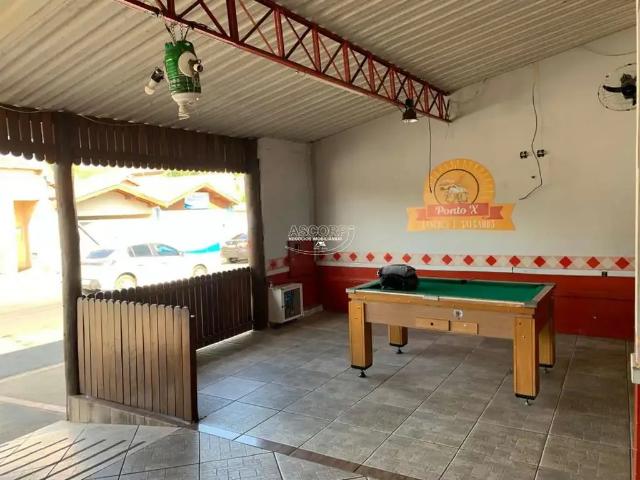 Ponto Comercial venda em Região Imediata de Piracicaba, Região Metropolitana de Piracicaba