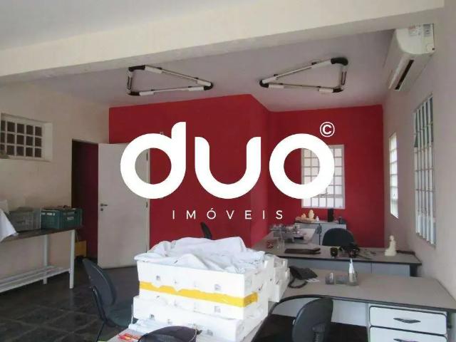 Ponto Comercial venda em Região Imediata de Piracicaba, Região Metropolitana de Piracicaba