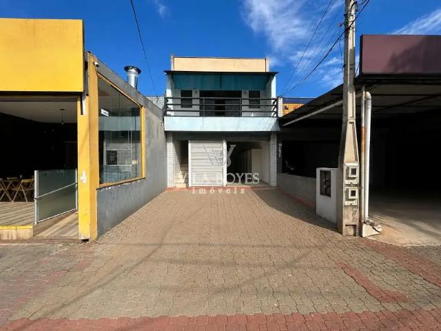 Ponto Comercial venda em Região Imediata de Piracicaba, Região Metropolitana de Piracicaba