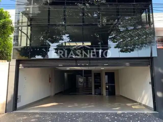 Ponto Comercial venda em Região Imediata de Piracicaba, Região Metropolitana de Piracicaba