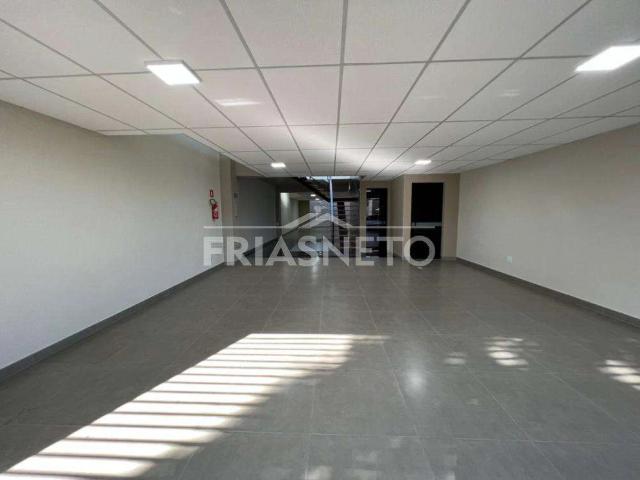 Ponto Comercial venda em Piracicaba