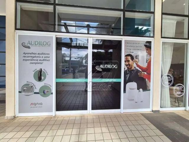 Ponto Comercial venda em Região Imediata de Piracicaba, Região Metropolitana de Piracicaba
