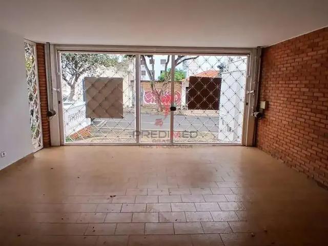 Ponto Comercial venda em Região Imediata de Piracicaba, Região Metropolitana de Piracicaba