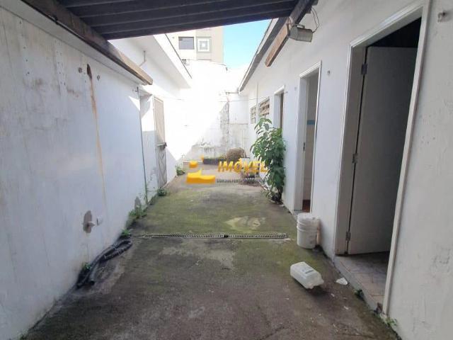 Ponto Comercial venda em São Dimas, Piracicaba