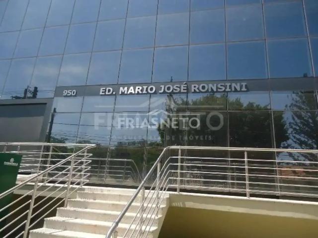 Ponto Comercial venda em Região Imediata de Piracicaba, Região Metropolitana de Piracicaba