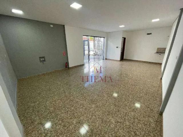 Ponto Comercial venda em Região Imediata de Piracicaba, Região Metropolitana de Piracicaba