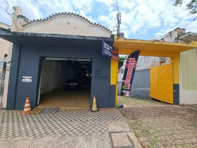 Ponto Comercial venda em Região Imediata de Piracicaba, Região Metropolitana de Piracicaba