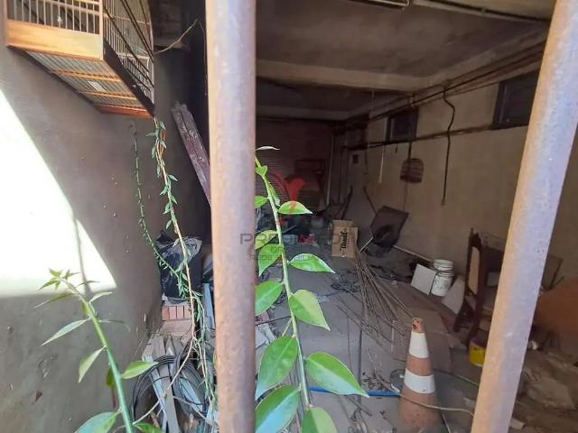 Ponto Comercial venda em Região Imediata de Piracicaba, Região Metropolitana de Piracicaba
