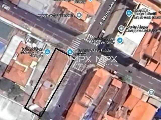 Ponto Comercial venda em Região Imediata de Piracicaba, Região Metropolitana de Piracicaba