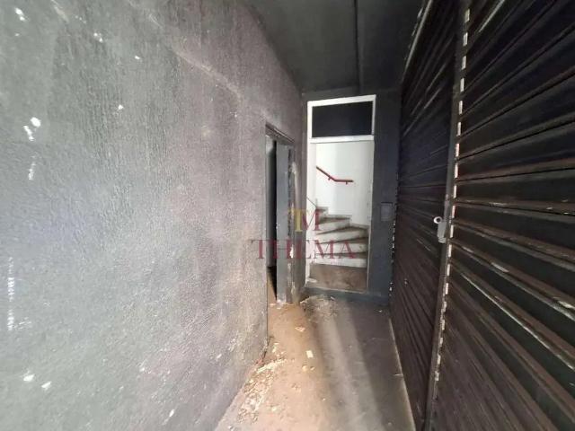 Ponto Comercial venda em Região Imediata de Piracicaba, Região Metropolitana de Piracicaba