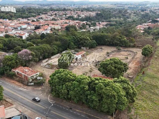 Ponto Comercial venda em Jardim Laranjal, Piracicaba