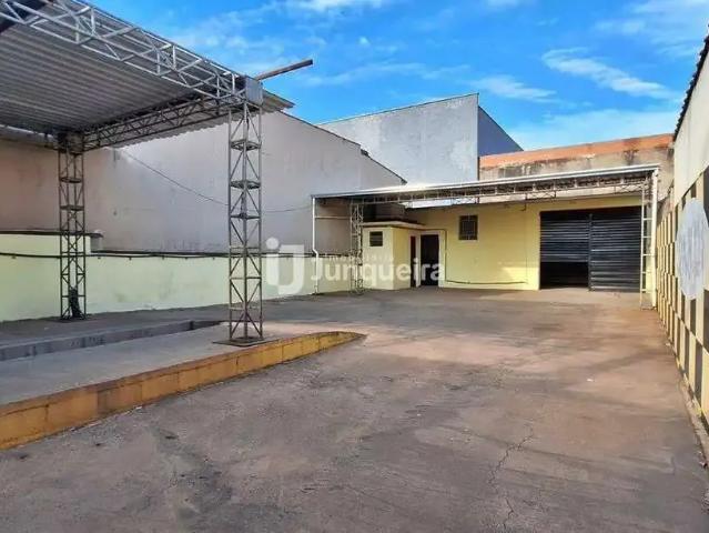 Ponto Comercial venda em Região Imediata de Piracicaba, Região Metropolitana de Piracicaba