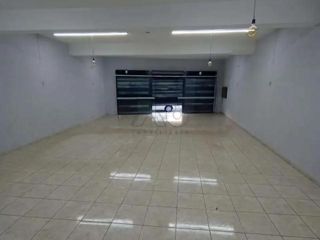 Ponto Comercial venda em Região Imediata de Piracicaba, Região Metropolitana de Piracicaba