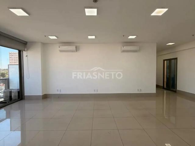 Ponto Comercial venda em São Dimas, Piracicaba