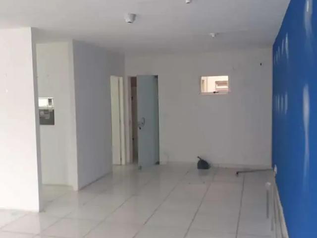 Ponto Comercial venda em Região Imediata de Piracicaba, Região Metropolitana de Piracicaba