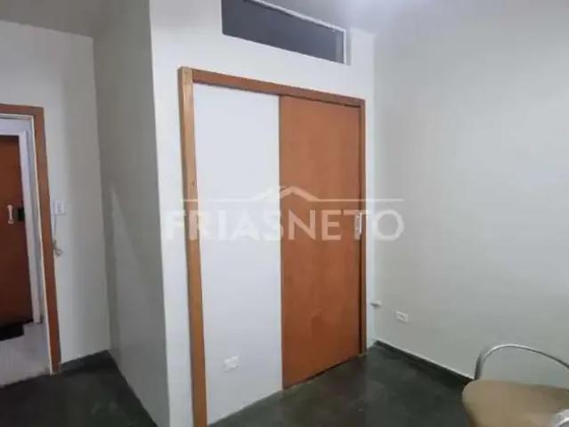 Ponto Comercial venda em Região Imediata de Piracicaba, Região Metropolitana de Piracicaba