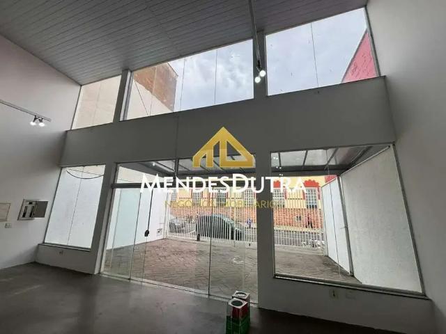 Ponto Comercial venda em Região Imediata de Piracicaba, Região Metropolitana de Piracicaba