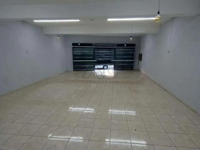 Ponto Comercial venda em Região Imediata de Piracicaba, Região Metropolitana de Piracicaba