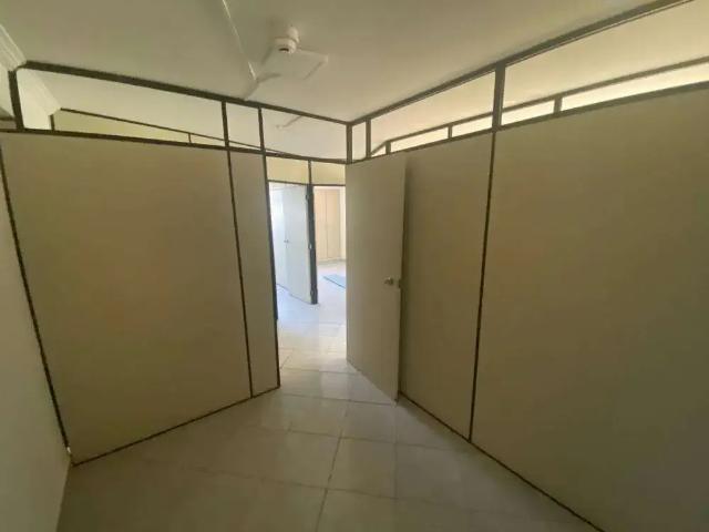 Ponto Comercial venda em Região Imediata de Piracicaba, Região Metropolitana de Piracicaba