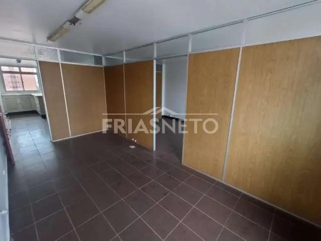 Ponto Comercial venda em Região Imediata de Piracicaba, Região Metropolitana de Piracicaba