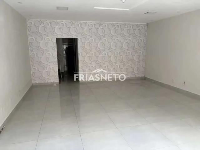 Ponto Comercial venda em Região Imediata de Piracicaba, Região Metropolitana de Piracicaba