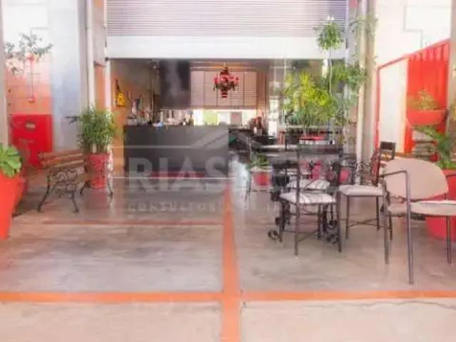 Ponto Comercial venda em Região Imediata de Piracicaba, Região Metropolitana de Piracicaba