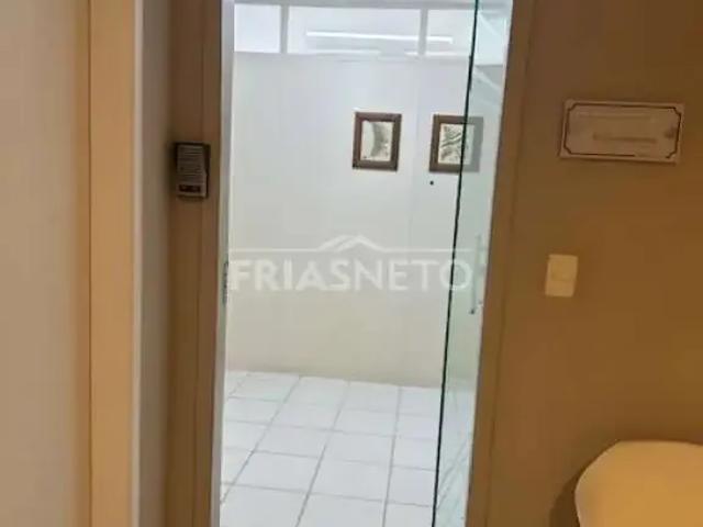 Ponto Comercial venda em Região Imediata de Piracicaba, Região Metropolitana de Piracicaba