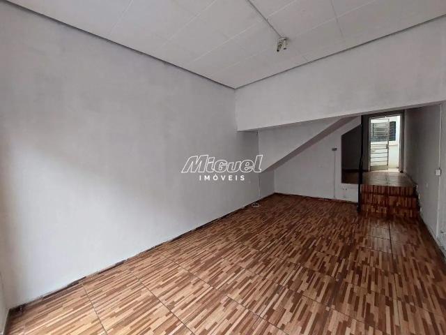 Ponto Comercial venda em São Dimas, Piracicaba