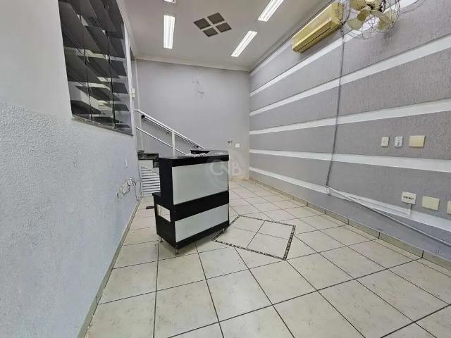 Ponto Comercial venda em Região Imediata de Piracicaba, Região Metropolitana de Piracicaba