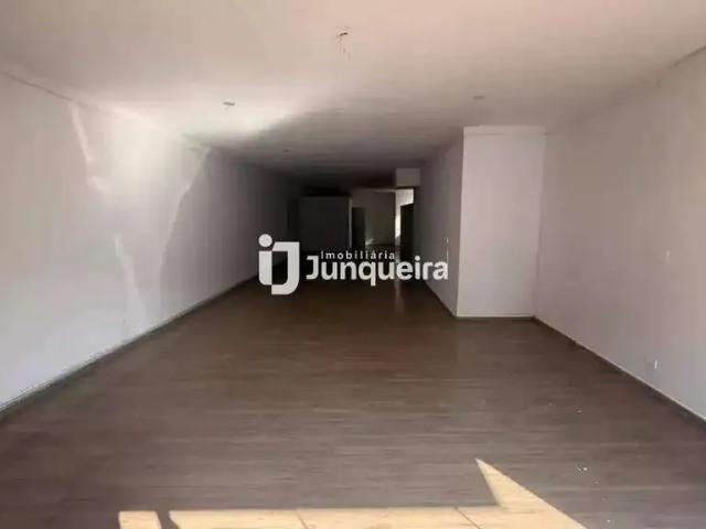 Ponto Comercial venda em Região Imediata de Piracicaba, Região Metropolitana de Piracicaba